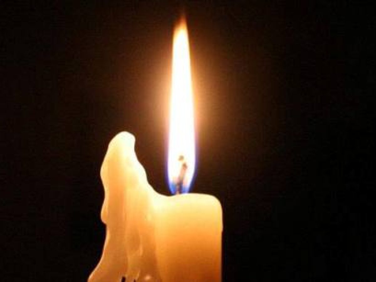 Λαύριο: Έφυγε από τη ζωή η Ελένη Κοτοπούλη