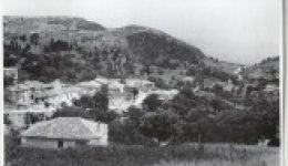 lazarata-ena-iperocho-chorio-ton-2
