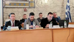 lazaros-gatsios-i-kassandra-tis