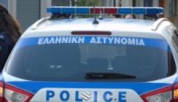 lefkada-chiropedes-se-52chrono-gia-3