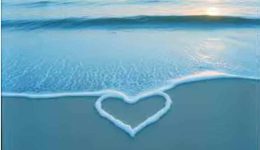 lefkada-fos-tou-ioniou-video-2