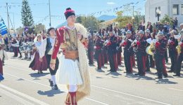lefkada-me-episimotita-ke-plithos