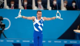 lefteris-petrounias-bakou-me