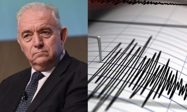 lekkas-gia-sismo-sta-Άgrafa