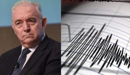 lekkas-gia-sismo-sta-Άgrafa