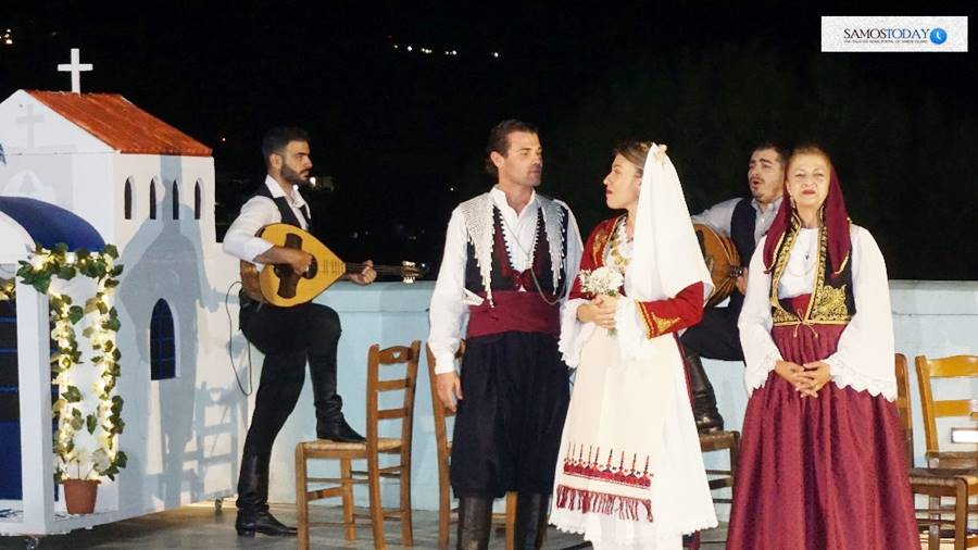 lena-perpiraki-gia-ton-kritiko