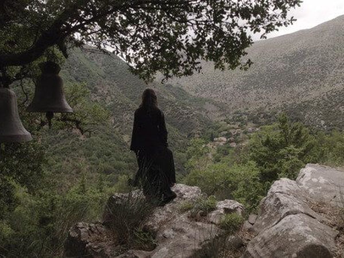 «Λενάκι, δυο φωτιές και δυο κατάρες» | Απογεύματα με ελληνικά ντοκιμαντέρ στον Ταύρο