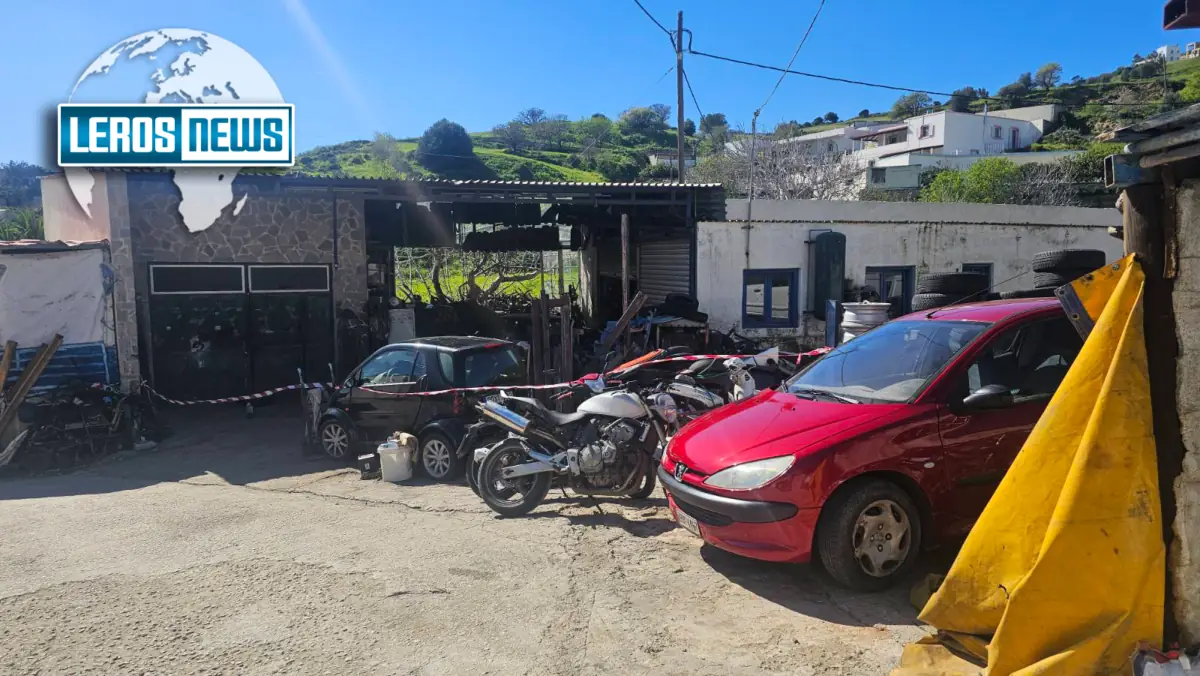 leros-&Alpha;poklistiki-sinentefxi-sto-Leros
