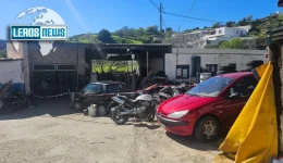 leros-Αpoklistiki-sinentefxi-sto-Leros
