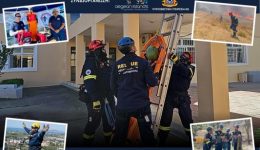 leschi-katadromeon-ko-1i-imerida