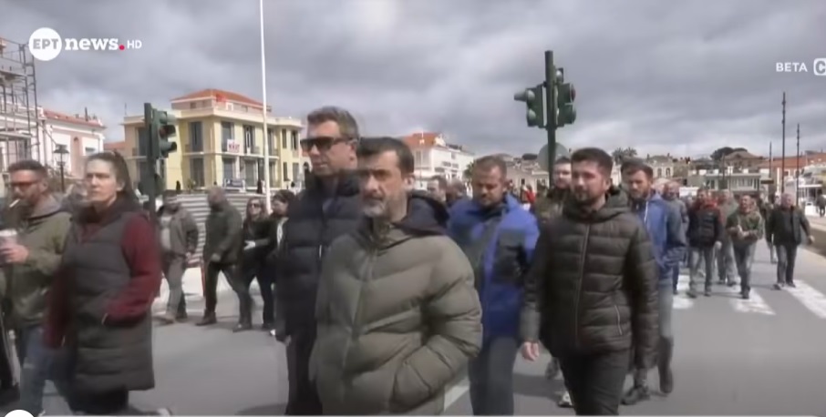 lesvos-&Alpha;pozimiosis-gia-to-gala