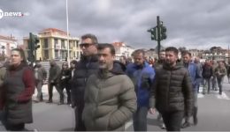 lesvos-Αpozimiosis-gia-to-gala