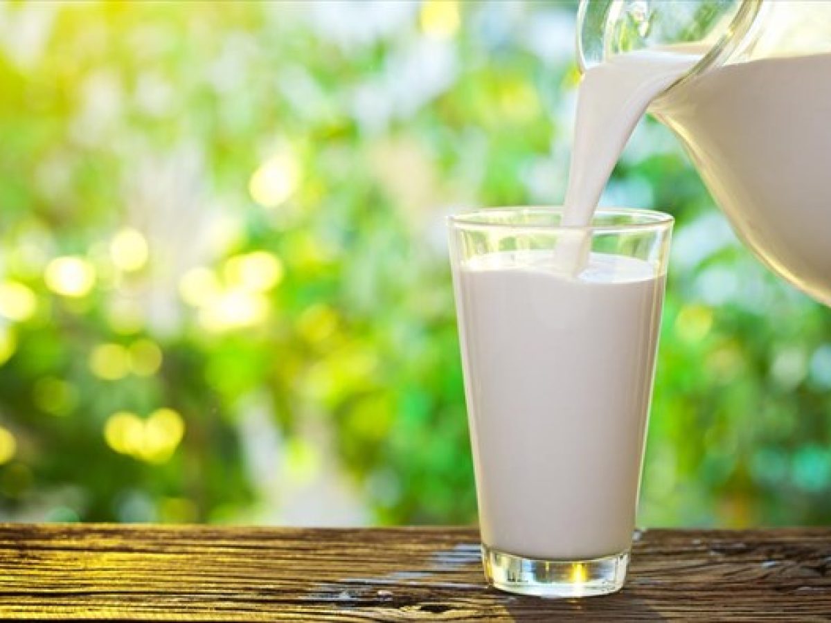 Λέσβος:Χωρίς πυξίδα η διάθεση του γάλακτος από τη ζώνη προστασίας