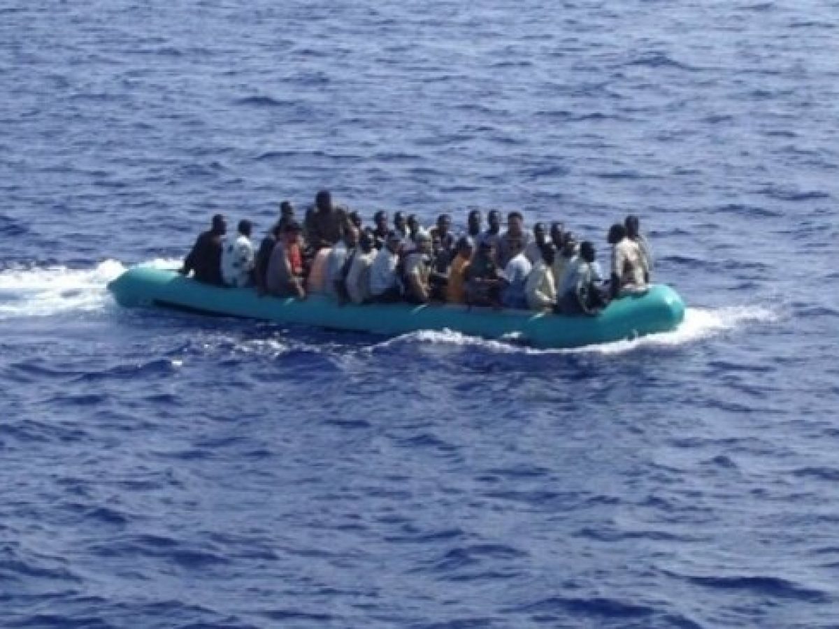 Λέσβος:ΚΑΛΩΣ ΤΑ ΠΑΙΔΙΑ:12 ″επενδυτές” βγήκαν στα Τσόνια-Συνελήφθη ο διακινητής