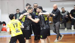 ligise-kontra-ston-pieriko-i-1