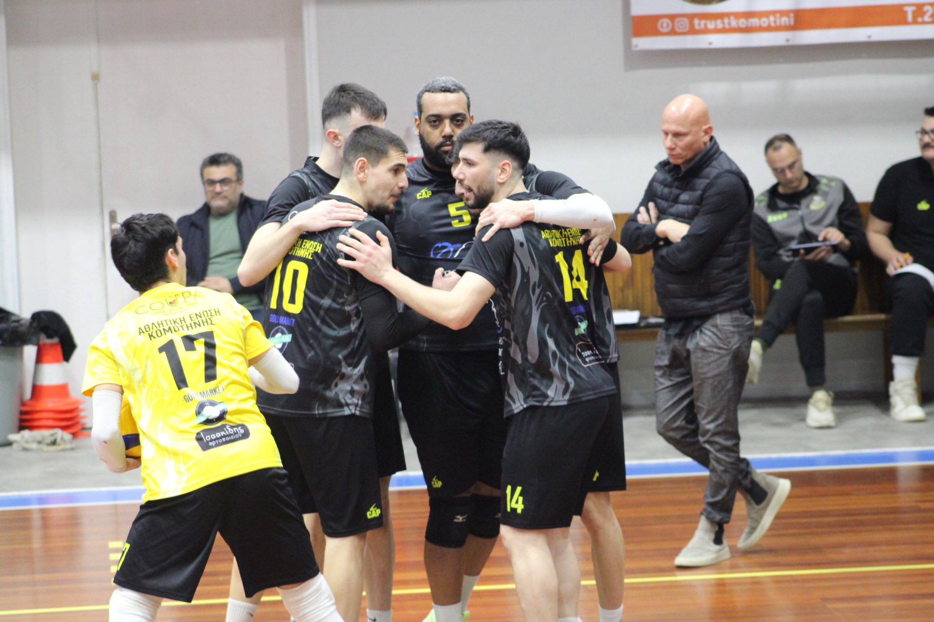 ligise-kontra-ston-pieriko-i-1