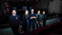 ligo-prin-tin-avlea-i-3