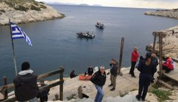 limanakia-vouliagmenis-entopistike-i-soros-2