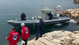 limanakia-vouliagmenis-entopistike-sto-pigadi