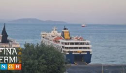 limani-rafinas-dromologia-plion-apo-4