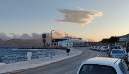 limenarchio-milou-Αpagorefsi-stasis-–-1