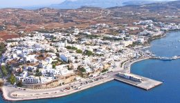 limenarchio-milou-Αpagorefsi-stasis-–