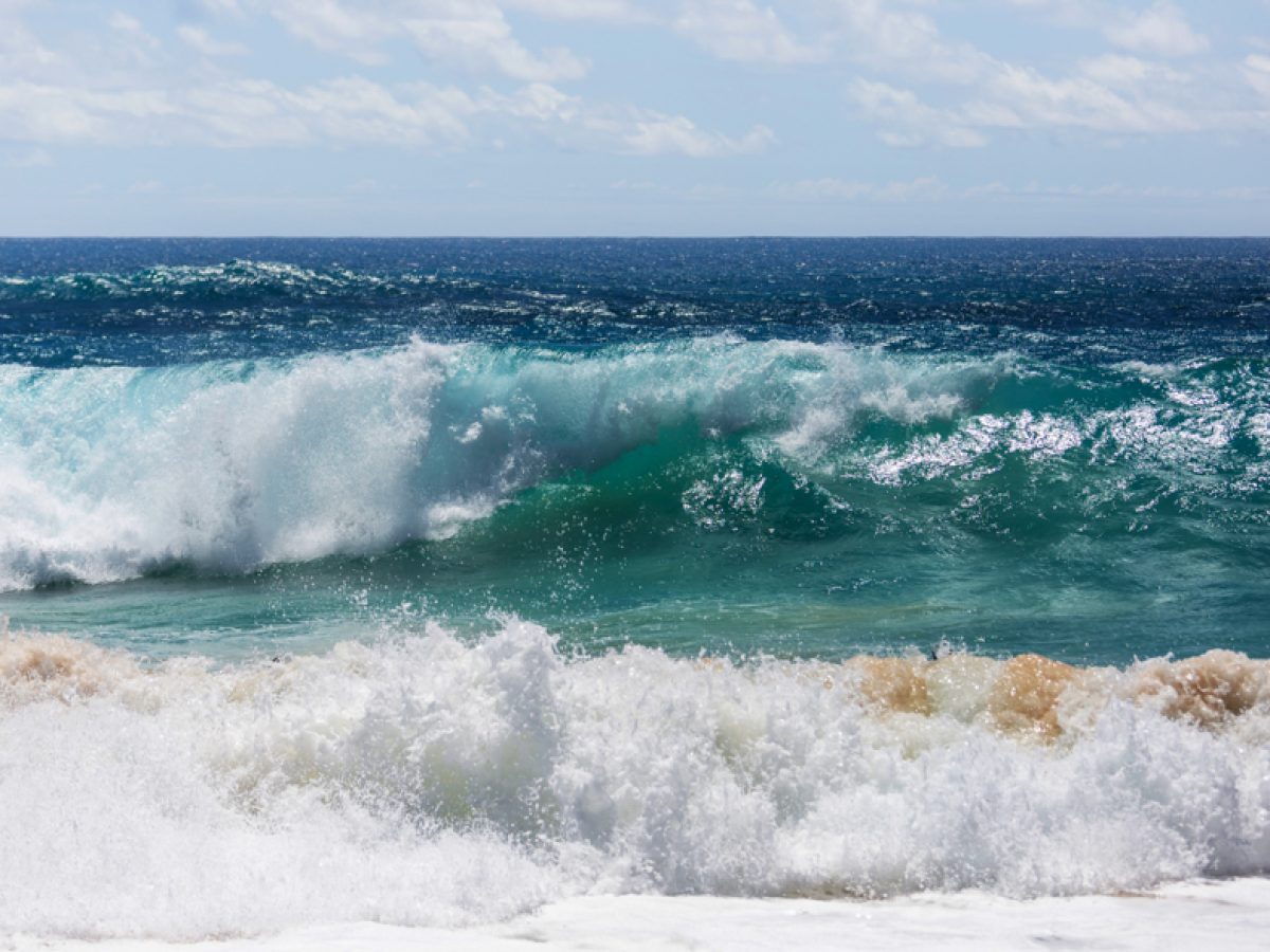 Λιμεναρχείο Νάξου: Αυξημένα μέτρα λόγω των ισχυρών ανέμων την Δευτέρα 16 Μαρτίου
