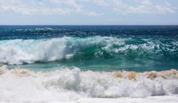 limenarchio-naxou-afximena-metra-logo-2