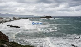 limenarchio-naxou-sinechizonte-ta-afximena