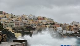 limenarchio-sirou-proidopiisi-gia-kakokeria