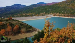 limni-mornou-kalifthikan-ke-pali