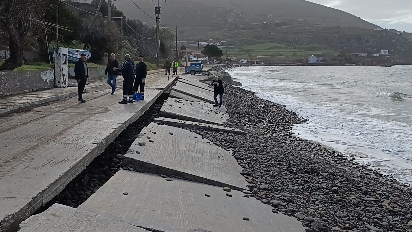 limnos-omofoni-egkrisi-gia-enischisi