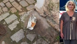limnos-paremvasi-tis-Άnnas-tosounoglou