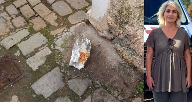 limnos-paremvasi-tis-Άnnas-tosounoglou