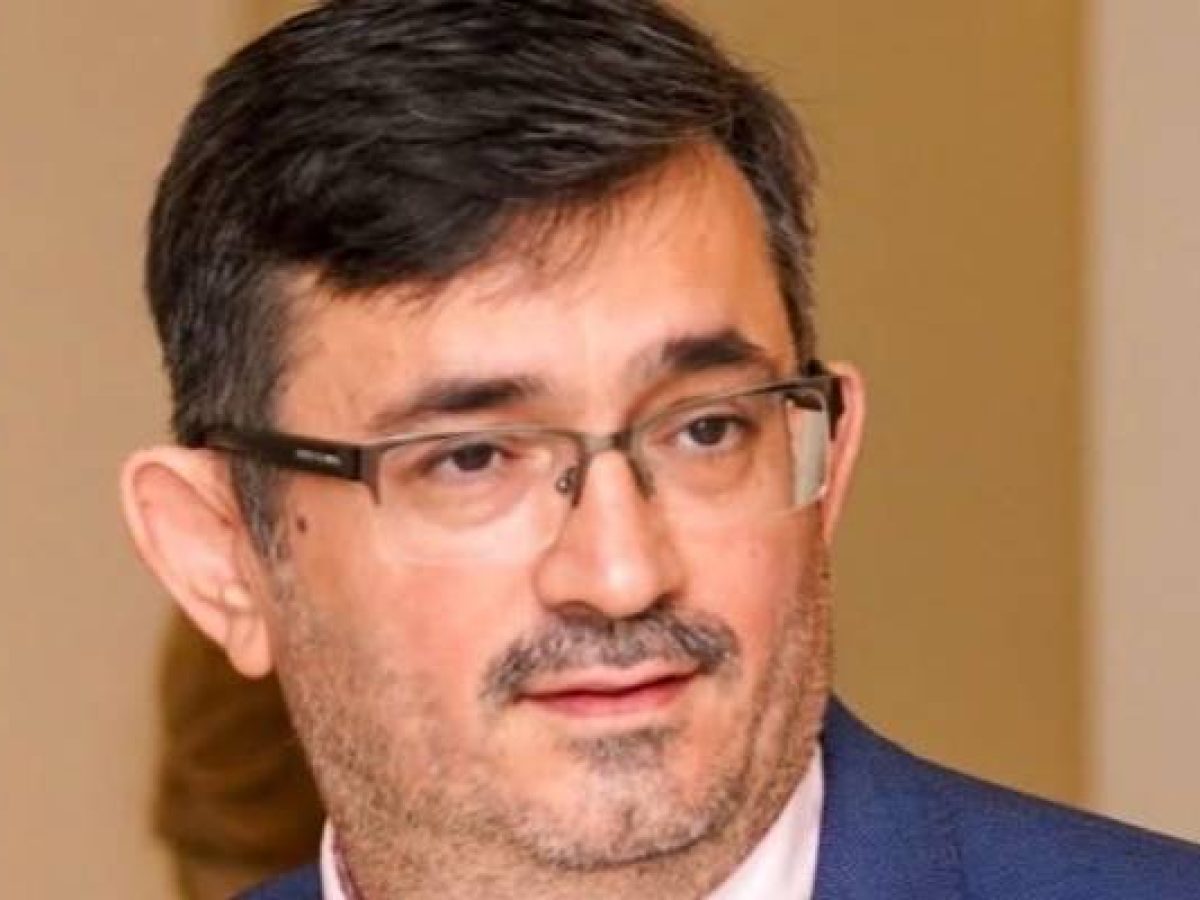 Λήμνος: Πολιτική σύγκρουση με φόντο το νερό | Η απάντηση Κατή στη χθεσινοβραδινή ανάρτηση Λούκα