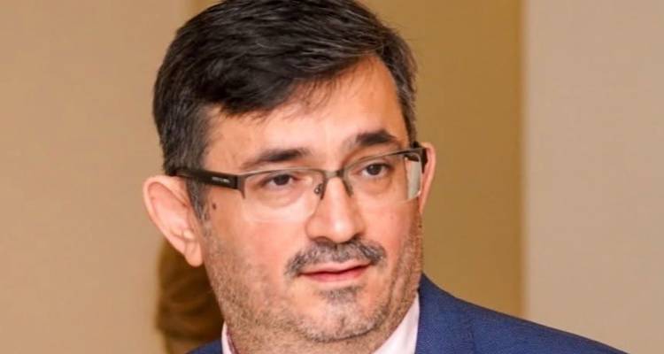 limnos-politiki-sigkrousi-me-fonto