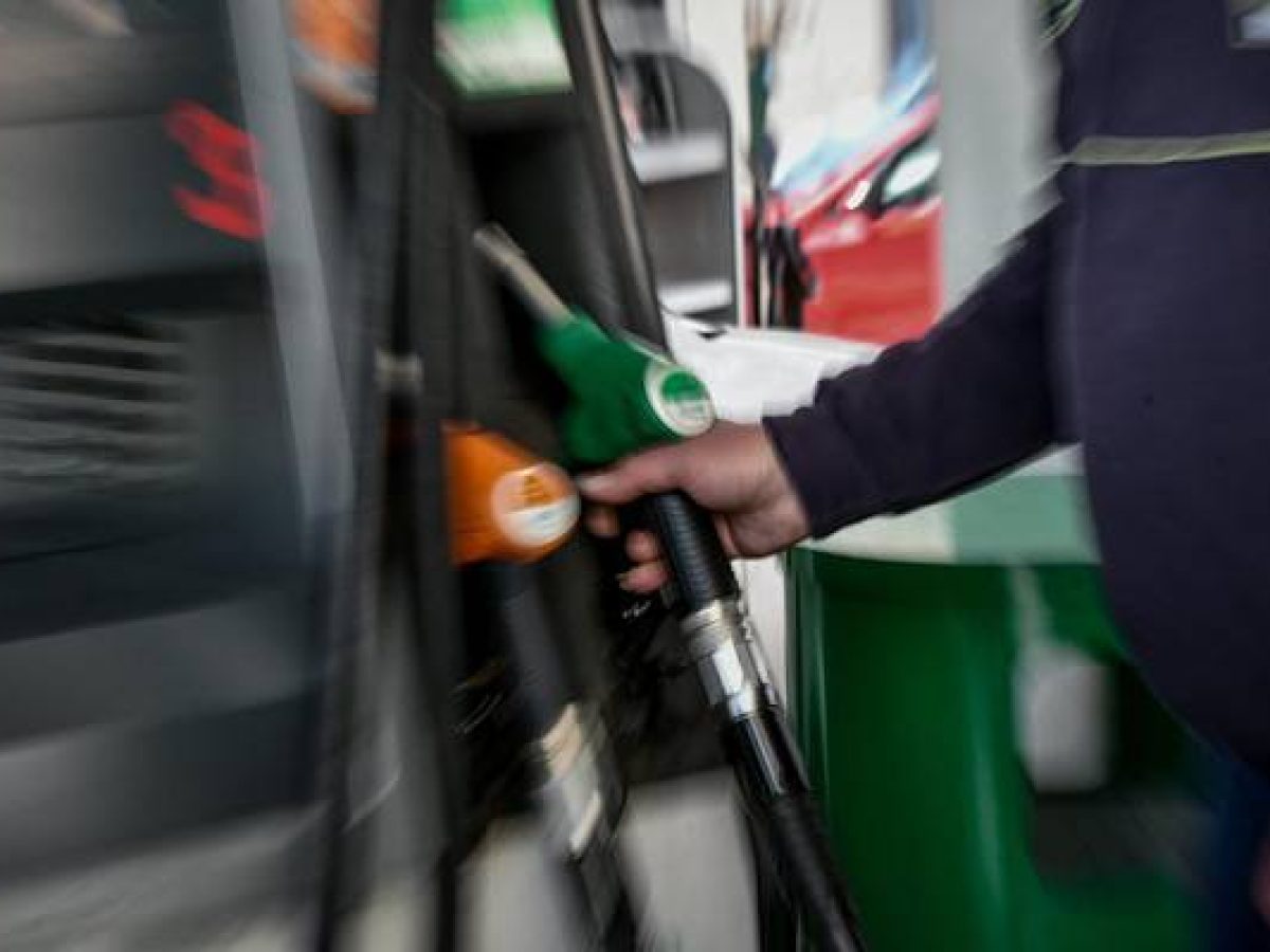 Λήμνος: Προχωρούν κανονικά σε απεργία οι πρατηριούχοι του νησιού