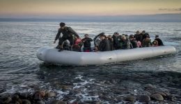 limnos-proti-afixi-paranomon-metanaston