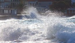 limnos-se-ischi-i-anangelia