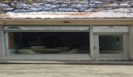 limnos-Άnixe-grafio-o-vouleftis