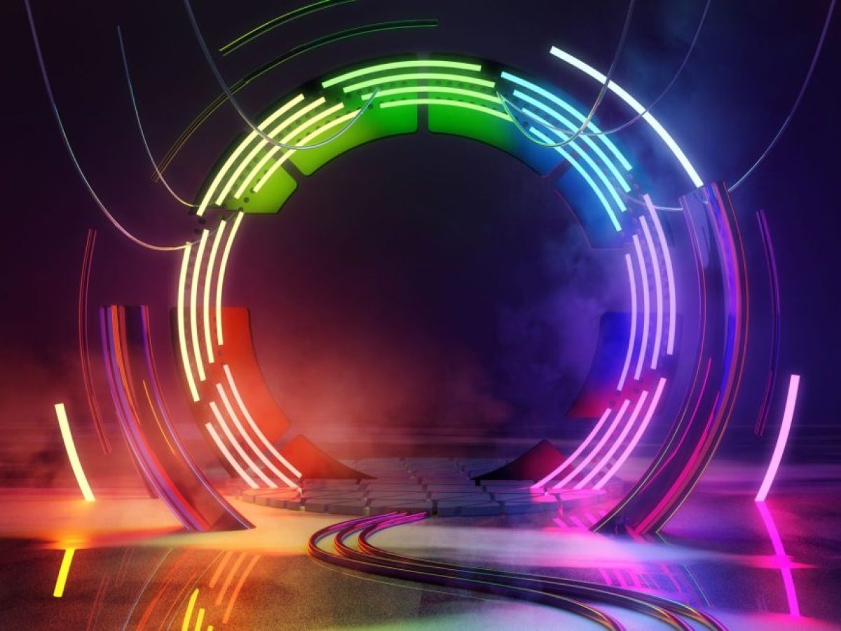 Λυσσασμένη Γάτα | Open Call: Theatre Projects