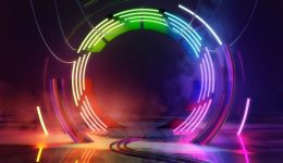 lissasmeni-gata-Open-Call