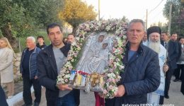 litanefsi-evangelistrias-faraklata-kefalonia-–