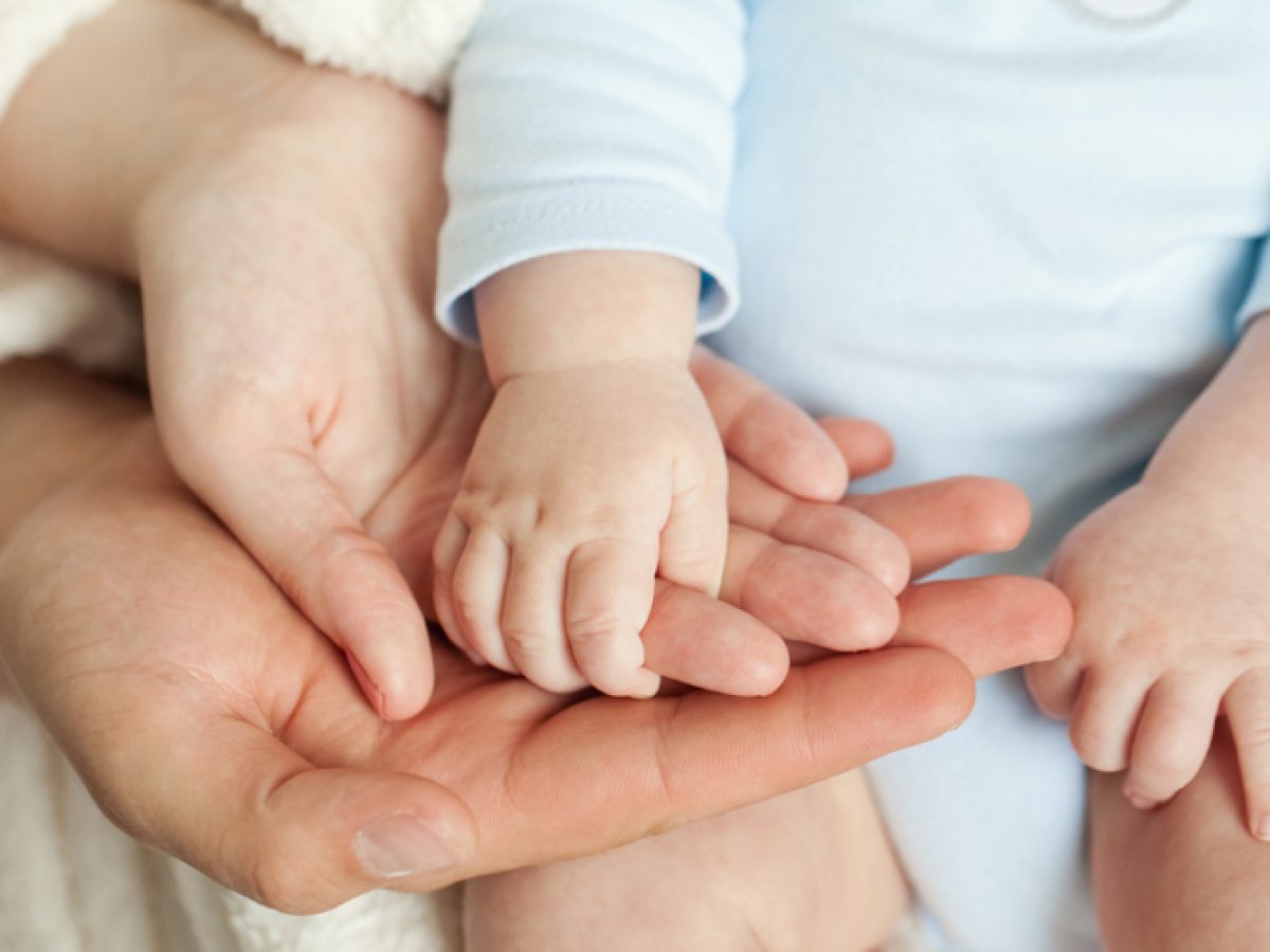 Λήξη εκπαιδευτικού προγράμματος υποψηφίων αναδόχων γονέων από την Περιφέρεια Δυτικής Ελλάδας