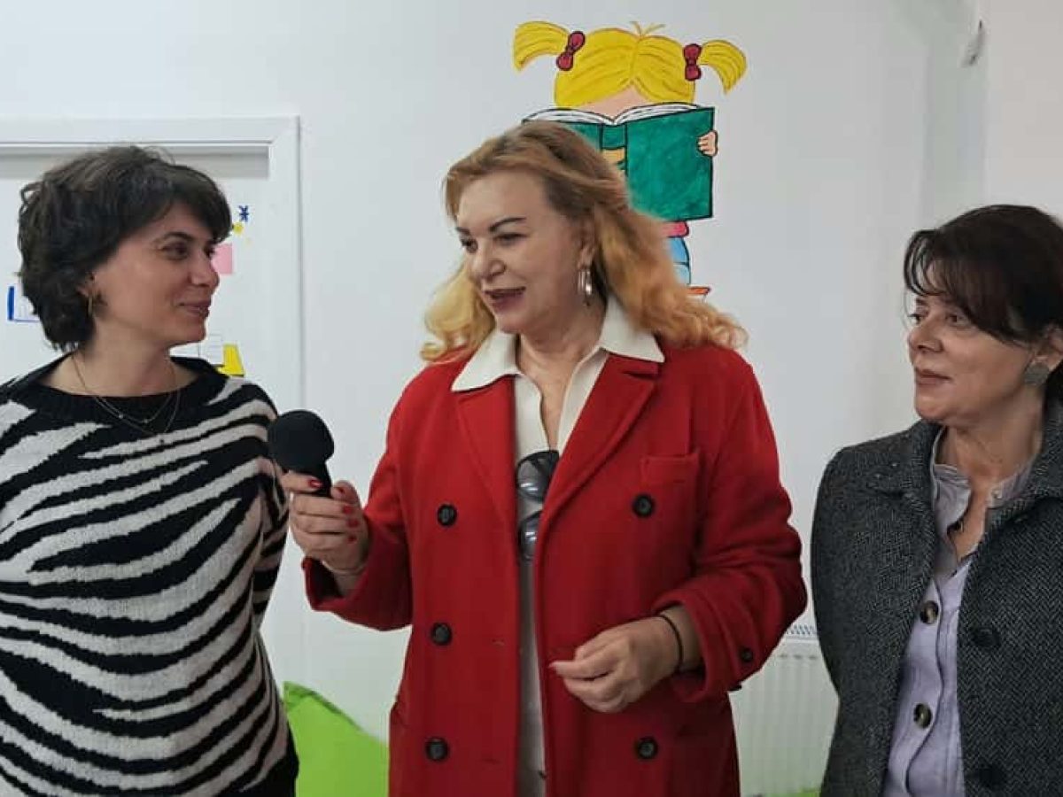 Λογοτεχνική βραδιά στην Κάλυμνο με την παρουσίαση του μυθιστορήματος “Κάποτε ήθελα…” της Διαμάντως Γιαλλελή (video)