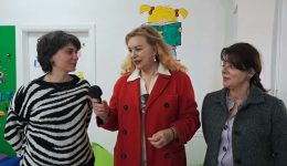 logotechniki-vradia-stin-kalimno-me