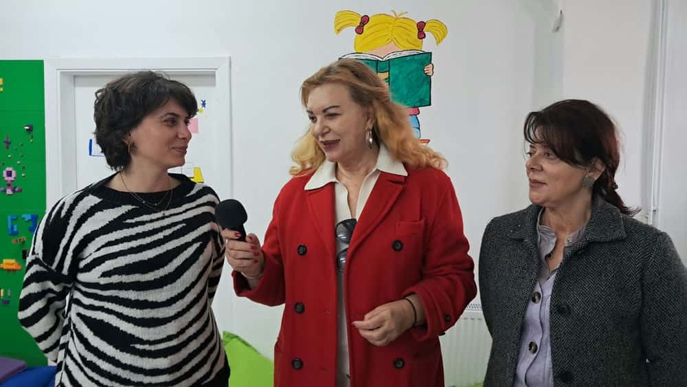 logotechniki-vradia-stin-kalimno-me
