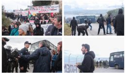 louketo-sti-vasi-tis-soudas-2