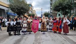 loutraki-o-ivikos-simmetiche-ke-1