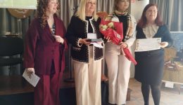 loutraki-vraveftike-i-proedros-tou